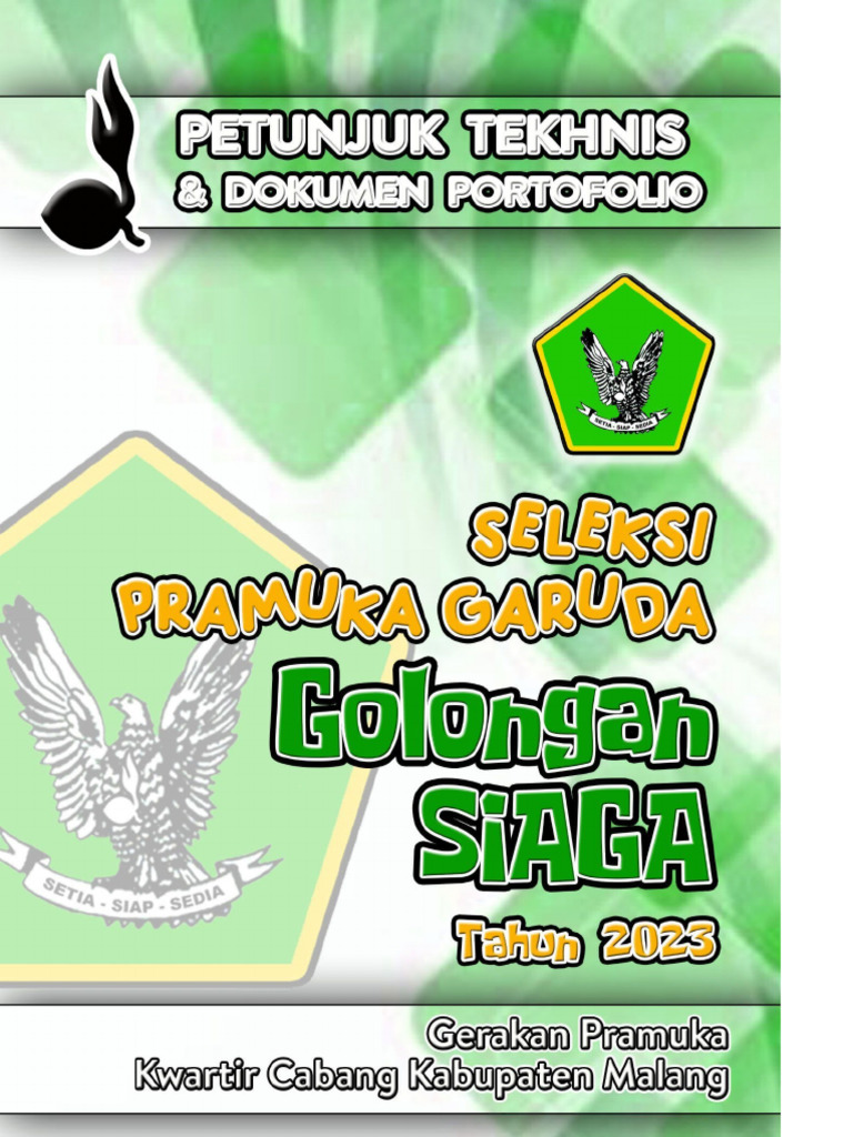 Keksa yoshdagi jinsiy aloqa pornosini tomosha qiling