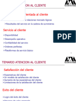 Atencion Al Cliente2