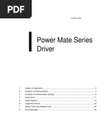 Drivers