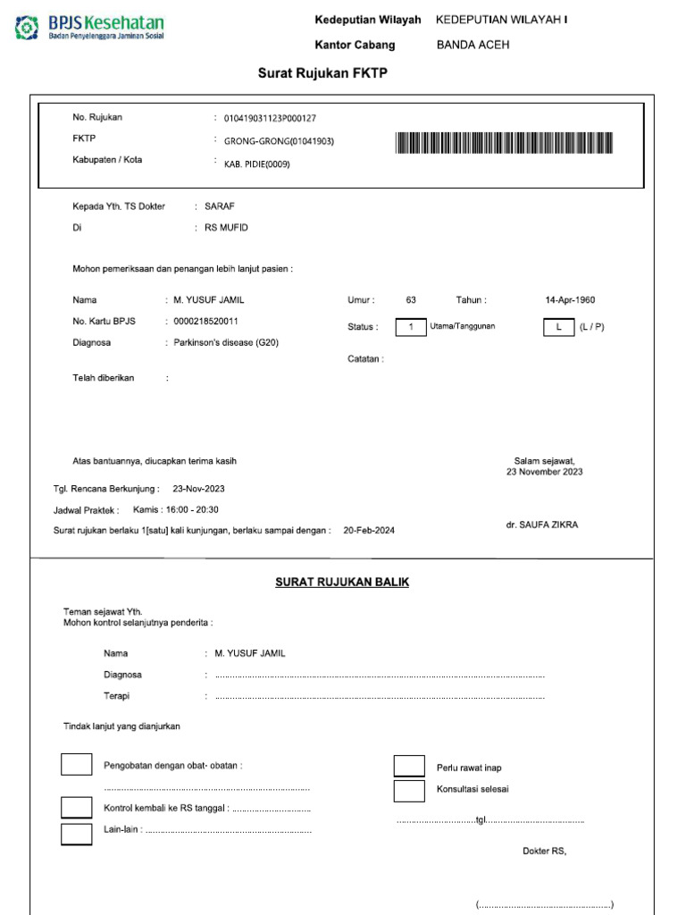 Create pdf pdf
