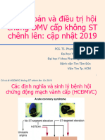CD Va DT HC DMVC Khong STCL Cap Nhat 2019 - AG (22-8)