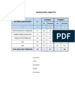 7.MPC y BSC