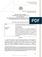 Adhc Sub D-Subcaso Huila-081 de 2023 2