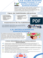 Actividad 1 - Infografia