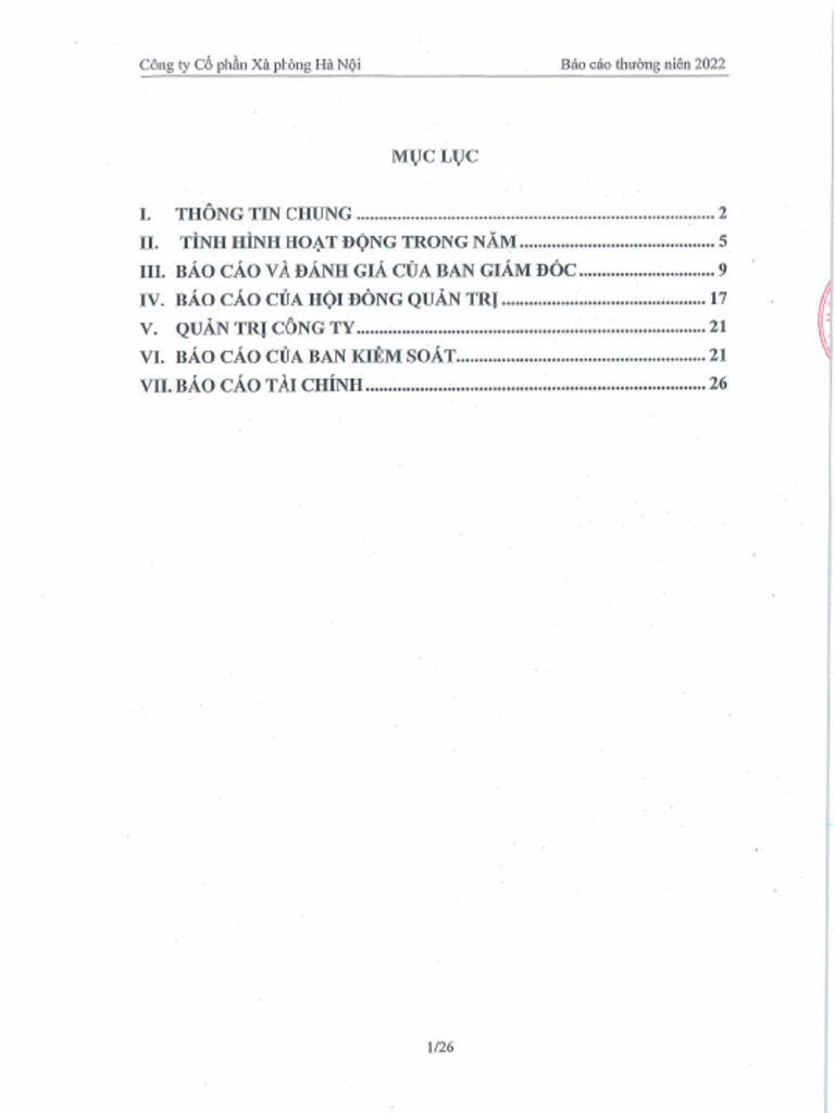bc-th-ng-nien-n-m-2023-pdf