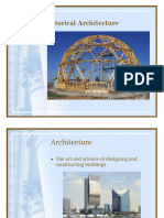 Architecture - PPT 20231124 010048 0000.pdf 20231201 003344 0000