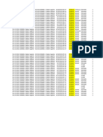 Data FP Deden Sugiarto