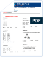 Si1-Rm-Ej08-Arreglos Numericos - Induccion