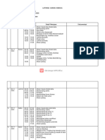 FORMAT LKHM JUSMANIAR, S.PD