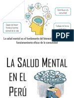 Rotafolio Salud Mental