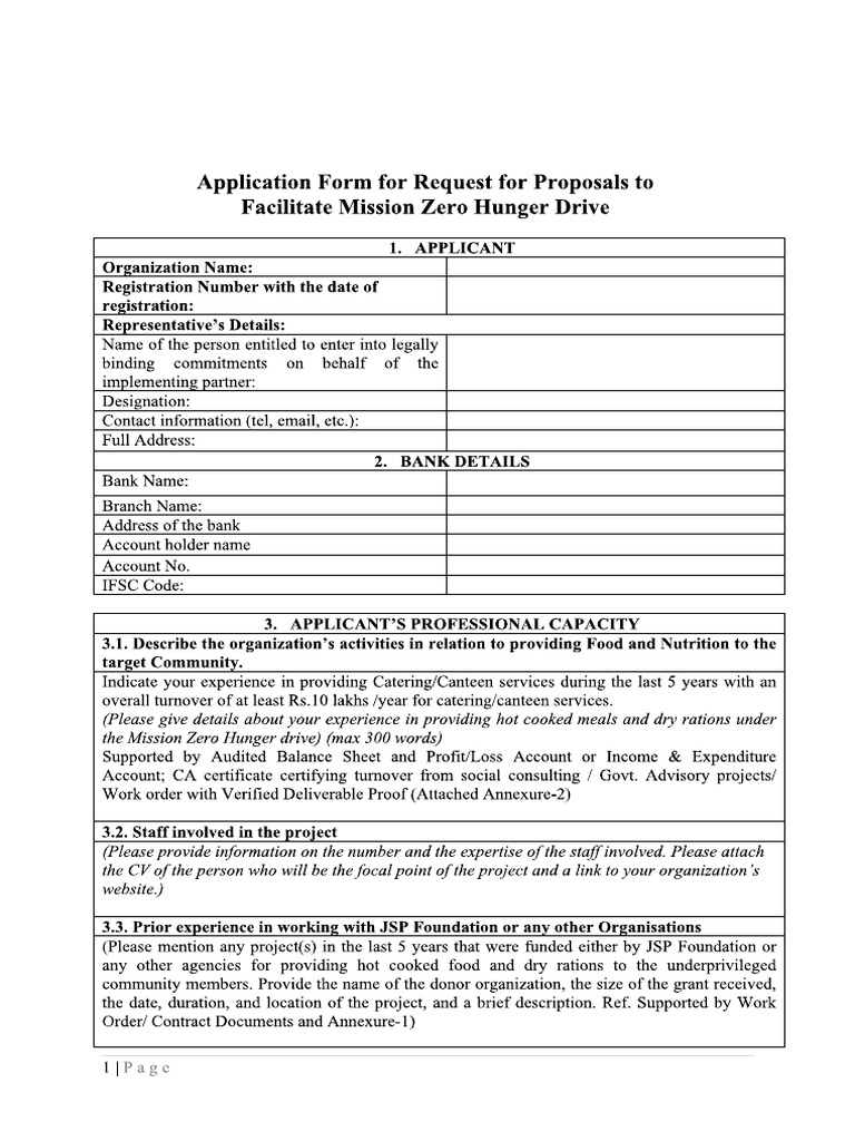 zero-hunger-form-pdf