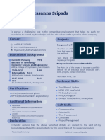Aparanji Resume - PDF 20231003 165325 0000