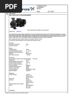 NBG 10080125137 Aaf2aesbaqemw1 PT Campina