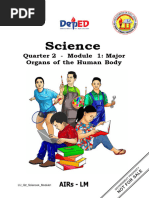 LU Q2 Science-4 Module1