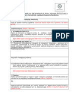 Formato Proyectos FI 2023 Eq1