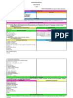 Formato Plan Proyecto Sesion 3