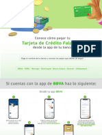 Tutoriales Banco PDF Horizontal 4 1 - 23