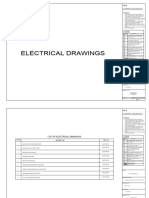 Elec Pri