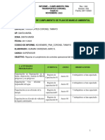 Informe - Pma - Coronel Tamayo - Noviembre 2023