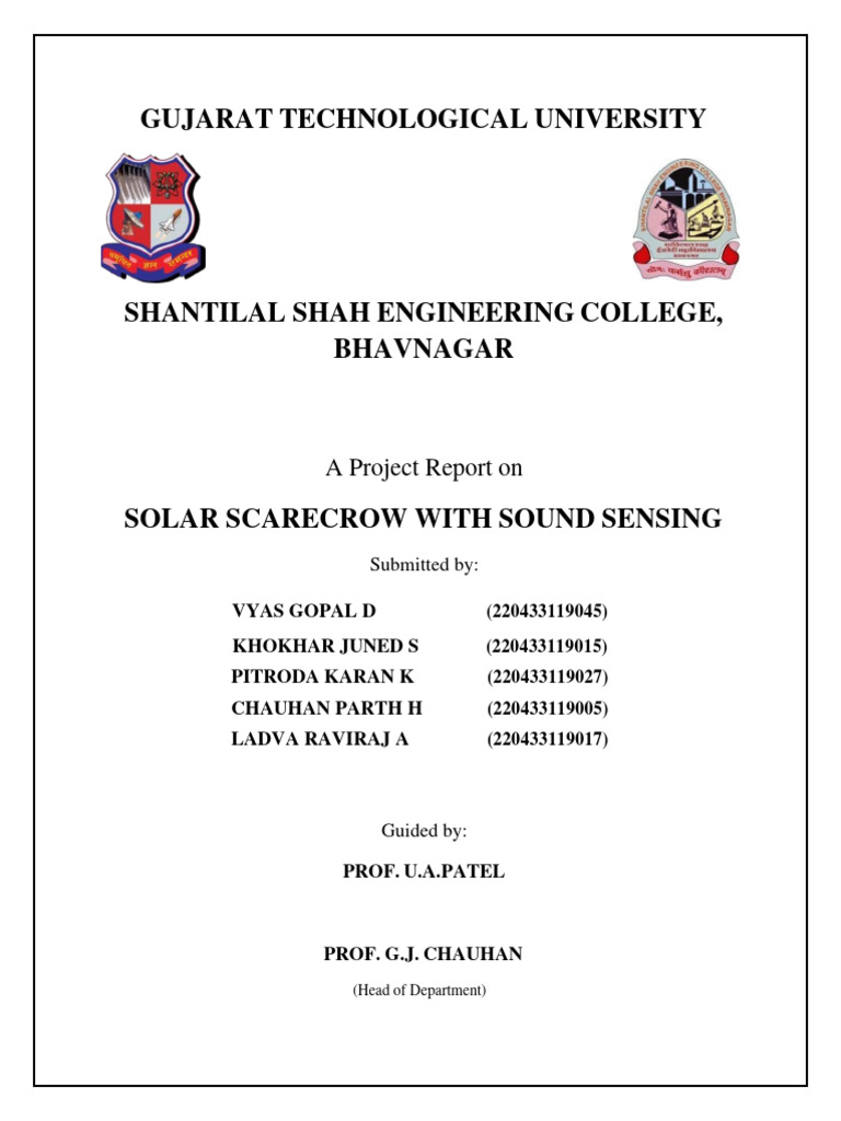 Automatic Motorized BenchVice PDF Manufactured Goods Metals