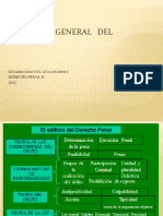 Teoria Del Delito - Universidad Salesiana-23-3