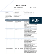 Report-Pengolahan Data