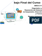 Amod Amod-311 Formatoalumnotrabajofinal