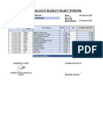 AGN SAWOJAJAR 0123 - 3. Laporan Pemakaian Gudang&Bum-2