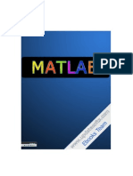 MATLAB-toantap