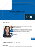 Sesion 1-Ppt-Dce