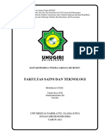 Template Buku Wisuda FT UNUGIRI