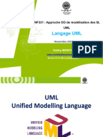 INF331 Support 5 Modélisation UML 23-24