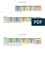 2023 Rol de Exámenes V09 Fiii Estudiantes