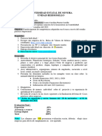 Requisitos Trabajo Final Costos Especiales 2023