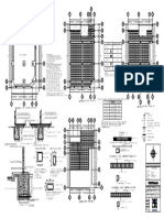 02 Estructural