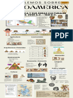 Infografía de Periódico Moderno Ordenado Colorido - 20230911 - 063252 - 0000