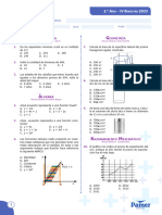 AE 2023 B4 S7 ETI6 - Eti - Pregunta - 2023 11 27 06 04 17 319