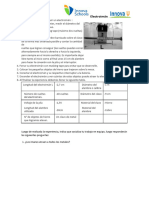 Anexo 3 Electroimn PDF