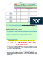 Problemario-3 (2M1) - 2022 A Estruct-Repetitivas