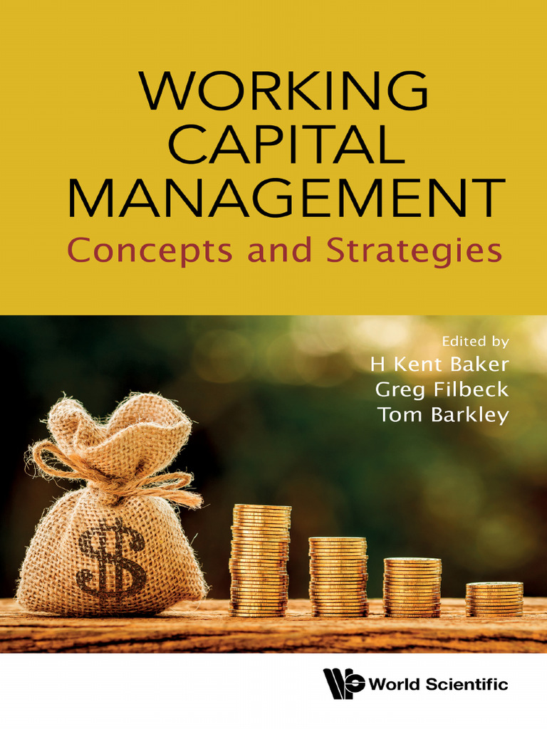 Intangible Management: Tools for Solving the Accounting and Management Crisis [ペーパーバック] Standfield， Ken Amazon.com.au: Ken Standfield: books, biography, latest update