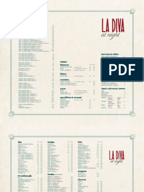 Béaba - Bib'Bain Marie - Béaba - PDF Catalogs