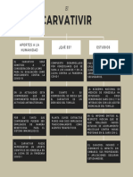 Beige Cafetería Mapa Del Sitio Diagrama