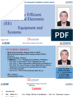 EMTC - EE Systems - Nov 23