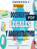 Cuadernillo TF #9 Documentos Legales y Administrativos 22