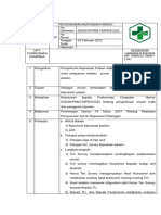 1.1.2.4.d SOP Pengukura Kepuasan Pasien