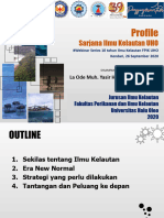 MATERI WEBINAR 10 THN IKL - LMYH - Rev