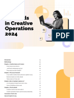 2024 AI Trends in Creative Operations - Artwork Flow
