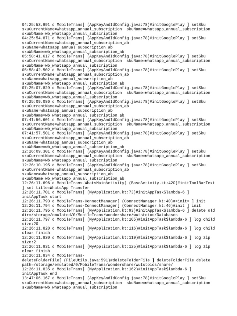 2023 11 28 pdf google play operating system families