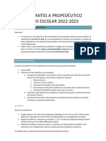AE2022 Pro Edumus y Etnomusicologia