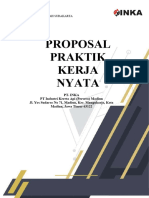 Proposal PKN Inka Fiks